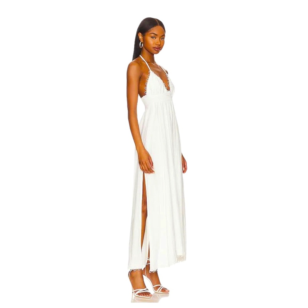 ๐ Peixoto Zoe Dress Size Small ๐ - Picture 5 of 11